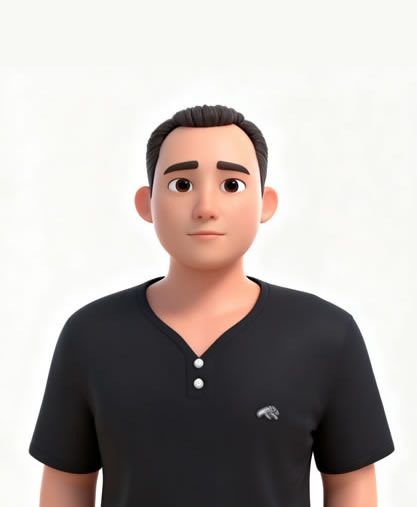 <B>wzseofx</B> - 资深SEO专家