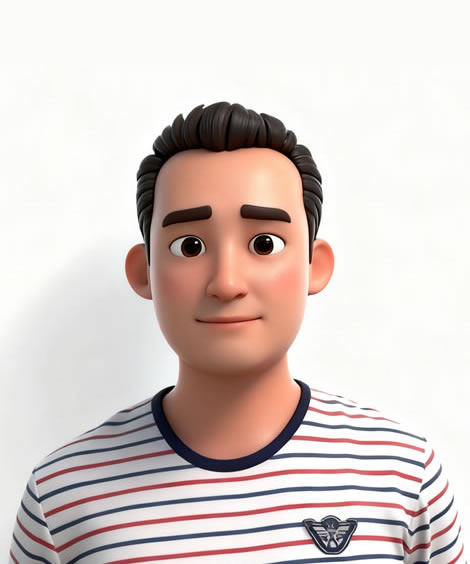 <B>wzseofx</B> - 资深SEO专家